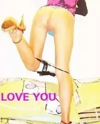 写メ日記 リンダー 3/29(日) 13:07