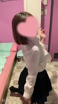 写メ日記 なぎさ 3/29(日) 13:56