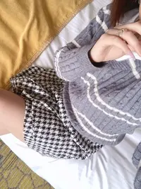 写メ日記 らん 3/29(日) 14:23