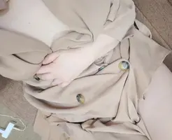 写メ日記 ゆうな 3/29(日) 16:15