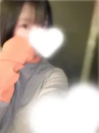 写メ日記 めるる 3/29(日) 16:15