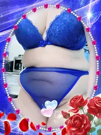 写メ日記 黒木（くろき） 3/29(日) 16:52