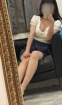 写メ日記 ゆうり 3/29(日) 17:01