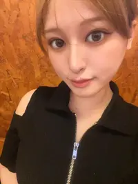 写メ日記 ねね 3/29(日) 17:15