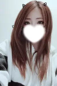 写メ日記 めあり 3/29(日) 17:44