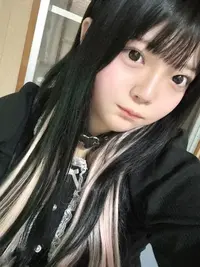 写メ日記 こはく 3/29(日) 18:13