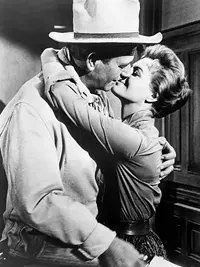 写メ日記 東条（とうじょう） 3/29(日) 18:44