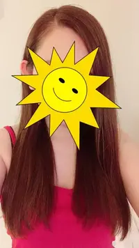 写メ日記 えみ 3/29(日) 18:47