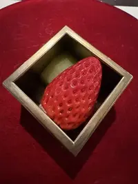 写メ日記 みき 3/29(日) 18:50