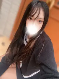 写メ日記 みゆな 3/29(日) 19:02