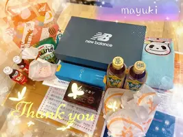 写メ日記 まゆき 3/29(日) 19:13