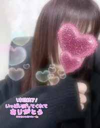 写メ日記 みき 3/29(日) 19:34