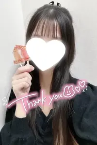 写メ日記 なな 3/29(日) 19:49