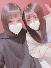 写メ日記 あかり 3/29(日) 20:19