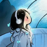 写メ日記 さく 3/29(日) 20:28