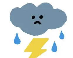 写メ日記 笠原みお 3/29(日) 20:50