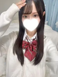 写メ日記 はずき 3/29(日) 21:11