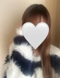 写メ日記 ゆめか 3/29(日) 22:12