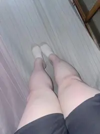 写メ日記 すいり 3/29(日) 22:13