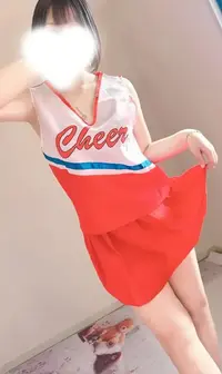 写メ日記 めるる 3/29(日) 22:17