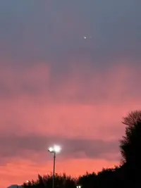 写メ日記 みき 3/30(月) 06:21