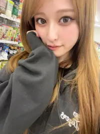 写メ日記 ねね 3/30(月) 07:51