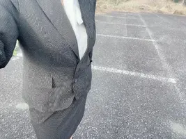 写メ日記 すみ 3/30(月) 08:11