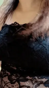 写メ日記 ほのか 3/30(月) 09:24