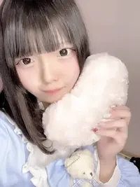 写メ日記 こはく 3/30(月) 09:53