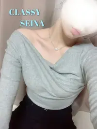 写メ日記 せいな 3/30(月) 10:15