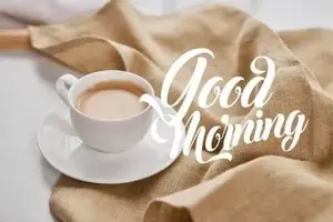 写メ日記 そら 3/30(月) 10:34