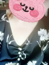 写メ日記 いまり 3/30(月) 11:34