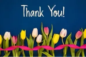 写メ日記 つくし 3/30(月) 12:22