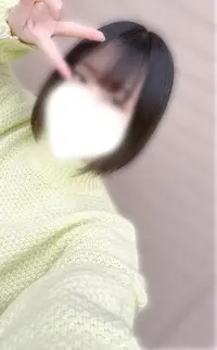 写メ日記 めるる 3/30(月) 13:39