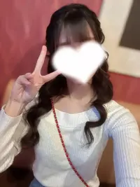 写メ日記 なな 3/30(月) 13:59