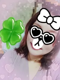 写メ日記 上杉あずさ 3/30(月) 15:18