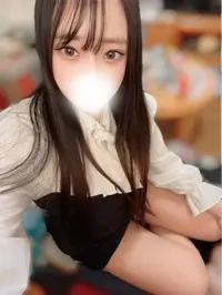 写メ日記 みゆな 3/30(月) 15:20