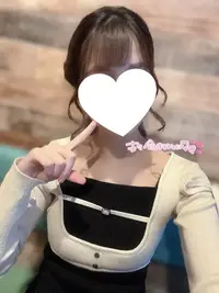 写メ日記 なな 3/30(月) 16:54