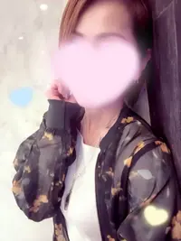 写メ日記 ほなみ 3/30(月) 18:05