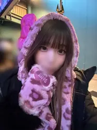 写メ日記 あい 3/30(月) 18:38