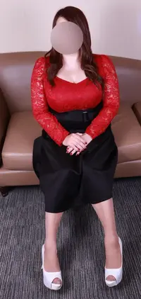 写メ日記 あきな 3/30(月) 20:05