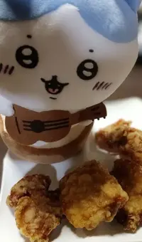 写メ日記 さくら 3/30(月) 21:16