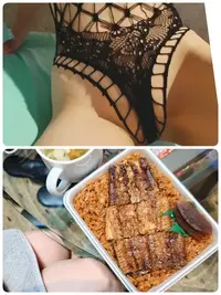 写メ日記 いちか 3/30(月) 23:38