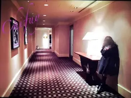 写メ日記 ちふゆ 3/31(火) 00:01