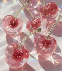 写メ日記 あい 3/31(火) 01:21