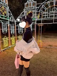 写メ日記 なな 3/31(火) 01:56