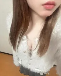 写メ日記 あい 3/31(火) 02:00