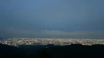 写メ日記 なな 3/31(火) 02:16