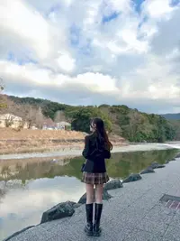 写メ日記 はずき 3/31(火) 02:50