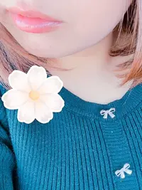 写メ日記 さくら 3/31(火) 06:14